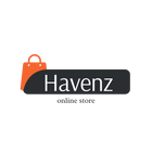 havenz.store