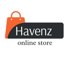 havenz.store