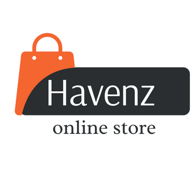 havenz.store